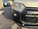 来店の際はお電話・メールをいただけるとご希望のお車をご準備してお待ちしております♪駐車場の点もございますのでご連絡いただいた方がスムーズにご安心できます