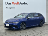 この度はVolkswagen尼崎の物件をご覧くださいましてありがとうございます。