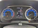 みなさまのお車選びのお手伝いをさせてください!スタッフ一同心よりご来店、お問い合わせをお待ちしております!