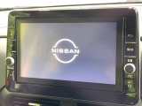 ルークス ハイウェイスター Gターボ プロパイロットエディション 