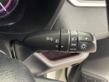 気になる車はまずはお気に入り登録をお願いいたします!