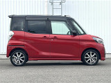 気になる車はまずはお気に入り登録をお願いいたします!