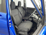 気になる車はまずはお気に入り登録をお願いいたします!