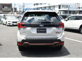 まごころクリーニング施工後納車致します。1全席シートクリーニング2内容パネル汚れ落とし3エンジンルーム洗浄4アルミホイール洗浄5室内消臭、除菌、抗菌6ラッピング計6点を実施して清潔な状態でございます