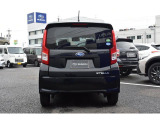 まごころクリーニング施工後納車致します。1全席シートクリーニング2内容パネル汚れ落とし3エンジンルーム洗浄4アルミホイール洗浄5室内消臭、除菌、抗菌6ラッピング計6点を実施して清潔な状態でございます