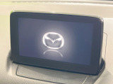 CX-3 1.5 XD ノーブル ブラウン 