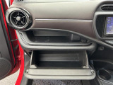 気になる車はすぐにお問い合わせください!画面右側の0066から始まる無料ダイヤルからお問い合わせ下さい!専門スタッフがお車のご質問にお答えいたします!