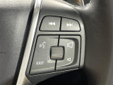 気になる車はすぐにお問い合わせください!画面右側の0066から始まる無料ダイヤルからお問い合わせ下さい!専門スタッフがお車のご質問にお答えいたします!