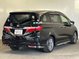 弊社のお客様からのワンオーナーの下取り車で入荷しました。弊社の整備記録も有るので、安心してお乗り頂けるお車です!