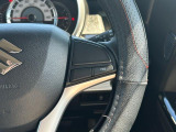 店舗にて現車の確認もいただけますので、お電話で在庫のご確認の上是非ご来店くださいませ!!!