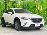 大好評のボディコーティング「弾スプラッシュコート」もご納車までに施工可能。通常のガラスコートと異なる、耐久年数6年の無機質ガラスコーティングが、ボディをキレイな状態に保ってくれます。