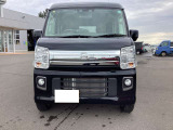 NV100クリッパーリオ E ハイルーフ 4WD 