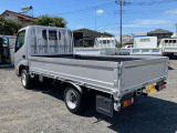 全国配送納車&各種オプション品お取り付けも承ります!