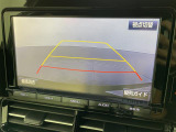 エスティマ 2.4 アエラス スマート 4WD 4WD 修復歴無し