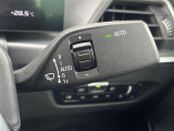 お客様のニーズに応えられるように様々な整備プラン※をご用意しております。お客様のご予算やおクルマの使い方にあわせたプランをお選びください!※有償