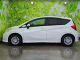ノート 1.2 X DIG-S 