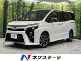 寒冷地仕様 両側電動スライドドア フリップダウンモニター 衝突軽減装置