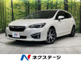 純正8型ナビ バックカメラ アイサイトver3 レーダークルーズ 禁煙車