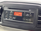 お好きな音楽を車内でお楽しみいただけます♪スピーカー交換・ウーハー追加などの音質向上や、最新ナビ・後席モニター等の取り付けも是非ご相談ください!