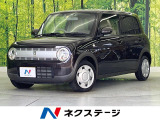 SDナビ バックカメラ 衝突被害軽減システム 禁煙車 シートヒーター