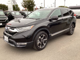 CR-V  2.0 e:HEV EX 4WD