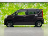 ムーヴ L SAIII 4WD 