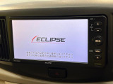 ミライース L 
