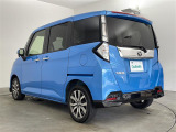 全国納車も可能です!全国展開のガリバーネットワークで、北海道から沖縄までどこでもご納車可能※です!詳細はお気軽にお問い合わせください!※車両運搬費がかかります。