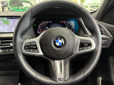 お車の下取も行っております。国産車・輸入車問わずお気軽に申し付け下さい。