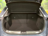 積み下ろしのしやすいデッキにはたっぷりと荷物を積み込んでいただけます。遊びから仕事まで、様々なシーンで頼れます♪