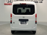 県外のお客様にも販売しております。 気になるお車があればぜひお問合せ下さいね! ご来店での納車やご自宅への配送手配など、お客様のご都合に合わせてご対応させていただきます。