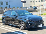 東名東京ICから20分で厚木IC降りてすぐ!当ALCグループはプジョー正規ディーラーを厚木、藤沢、沼津、静岡、浜松と5店舗展開しており充実したアフターフォローを致します