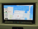 ハスラー G 修復歴無し