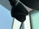 気になる車はすぐにお問い合わせください!画面右側の0066から始まる無料ダイヤルからお問い合わせ下さい!専門スタッフがお車のご質問にお答えいたします!