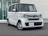 現車の確認はお電話でも承っております。【ハリアー/エクストレイル/ヴェゼル/C-HR/プリウス/シエンタ/オデッセイ/SUV/ミニバン/コンパクト/ハイブリッド】続々入庫中!