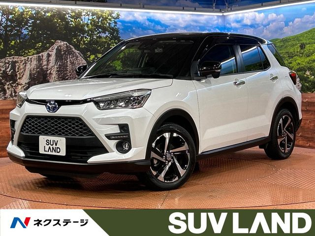 ライズ 1.2 Z 