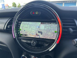 ぜひ厳選したドイツプレミアムブランドのお車を、見て・触って・比べてください!