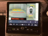 納車前に法定点検を行います。部品の点検・交換を実施し、エンジンオイル・エンジンオイルフィルター・ワイパーゴムは必ず交換しています。