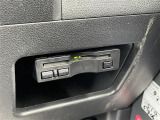 ガリバーグループでは新鮮在庫が毎日約500台入荷!ワクワクするクルマ選びをご提案します!