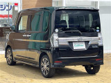 安心の全車保証付き!(※部分保証、国産車は納車後3ヶ月、輸入車は納車後1ヶ月の保証期間となります)。その他長期保証(有償)もご用意しております!※長期保証を付帯できる車両には条件がございます。