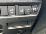 ◆現車をご覧になりたい方、喜んで承ります☆◆