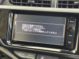 気になる車はすぐにお問い合わせください!画面右側の0066から始まる無料ダイヤルからお問い合わせ下さい!専門スタッフがお車のご質問にお答えいたします!