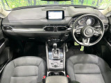 CX-5  XD プロアクティブ