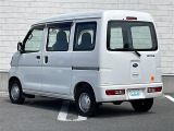 安心の全車保証付き!(※部分保証、国産車は納車後3ヶ月、輸入車は納車後1ヶ月の保証期間となります)。その他長期保証(有償)もご用意しております!※長期保証を付帯できる車両には条件がございます。