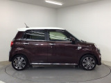 キャスト スタイル G SAIII 