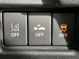 気になる車はすぐにお問い合わせください!画面右側の0066から始まる無料ダイヤルからお問い合わせ下さい!専門スタッフがお車のご質問にお答えいたします!