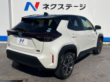 ☆全国のネクステージからお取り寄せが可能※!遠方の店舗に展示してあるクルマが気になる場合も、最寄りの店舗でご覧いただくことが可能です!是非私たちに要望をお聞かせください!※別途費用