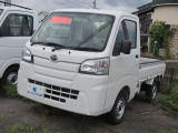 ☆カートピアキクチは九州運輸局認証工場完備です!在庫車両は主に商用車などをメインとして揃えています!販売から整備、板金塗装、車検までお車の事なら全てお任せ下さい!お問合せお待ちしております☆