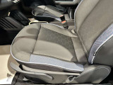 車両詳細はMINI NEXT 札幌東 TEL:011-785-3232へどうぞお気軽にお問い合わせ下さい
