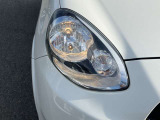 マーチ 1.5 NISMO S 